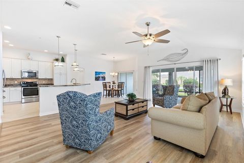 Tiny photo for 4106 Victory Drive, The Villages, FL 32163 (MLS # G5112098)
