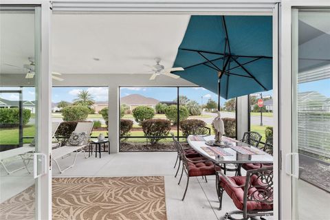 Tiny photo for 4106 Victory Drive, The Villages, FL 32163 (MLS # G5112098)