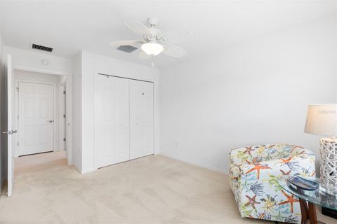 Tiny photo for 4106 Victory Drive, The Villages, FL 32163 (MLS # G5112098)