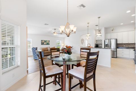 Tiny photo for 4106 Victory Drive, The Villages, FL 32163 (MLS # G5112098)