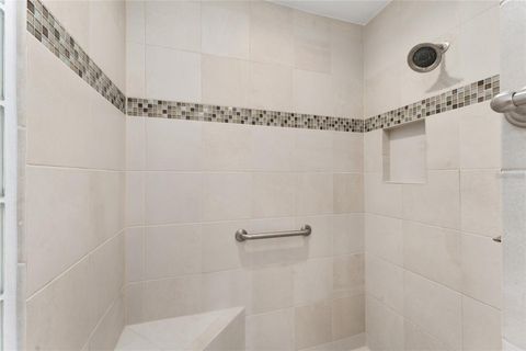 Tiny photo for 4106 Victory Drive, The Villages, FL 32163 (MLS # G5112098)