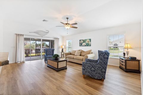 Tiny photo for 4106 Victory Drive, The Villages, FL 32163 (MLS # G5112098)