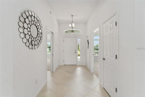 Tiny photo for 4106 Victory Drive, The Villages, FL 32163 (MLS # G5112098)