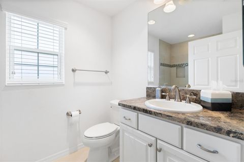 Tiny photo for 4106 Victory Drive, The Villages, FL 32163 (MLS # G5112098)