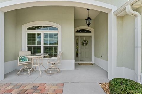 Tiny photo for 4106 Victory Drive, The Villages, FL 32163 (MLS # G5112098)