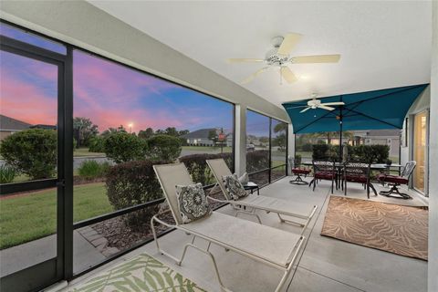 Tiny photo for 4106 Victory Drive, The Villages, FL 32163 (MLS # G5112098)