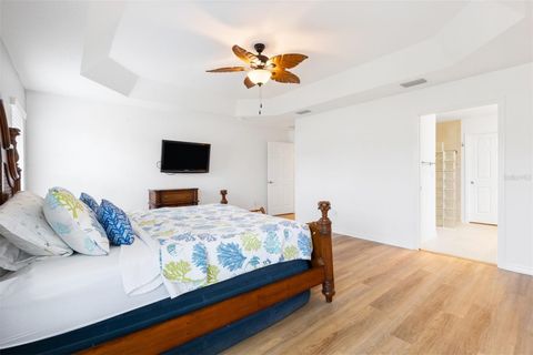 Tiny photo for 4106 Victory Drive, The Villages, FL 32163 (MLS # G5112098)