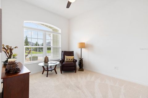 Tiny photo for 4106 Victory Drive, The Villages, FL 32163 (MLS # G5112098)