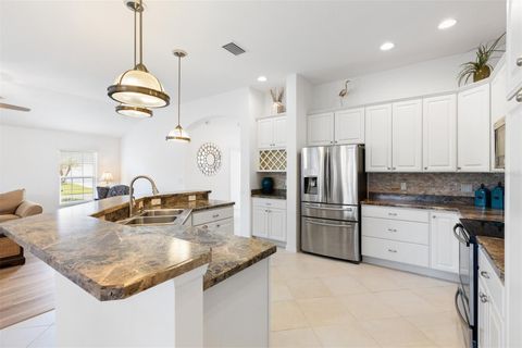 Tiny photo for 4106 Victory Drive, The Villages, FL 32163 (MLS # G5112098)