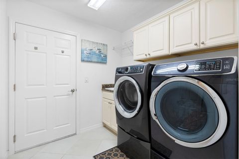 Tiny photo for 4106 Victory Drive, The Villages, FL 32163 (MLS # G5112098)