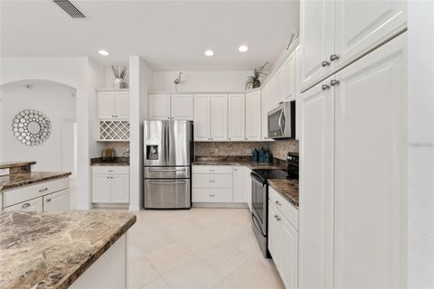 Tiny photo for 4106 Victory Drive, The Villages, FL 32163 (MLS # G5112098)