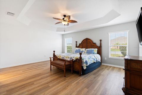 Tiny photo for 4106 Victory Drive, The Villages, FL 32163 (MLS # G5112098)