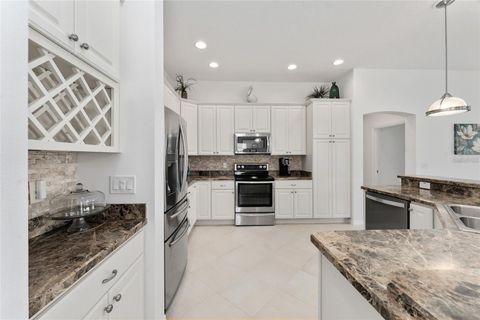 Tiny photo for 4106 Victory Drive, The Villages, FL 32163 (MLS # G5112098)