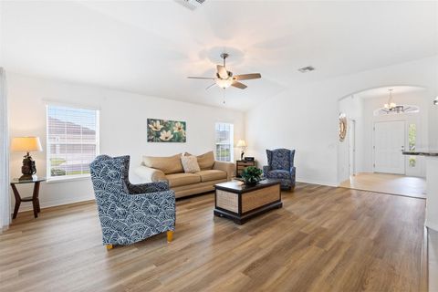 Tiny photo for 4106 Victory Drive, The Villages, FL 32163 (MLS # G5112098)
