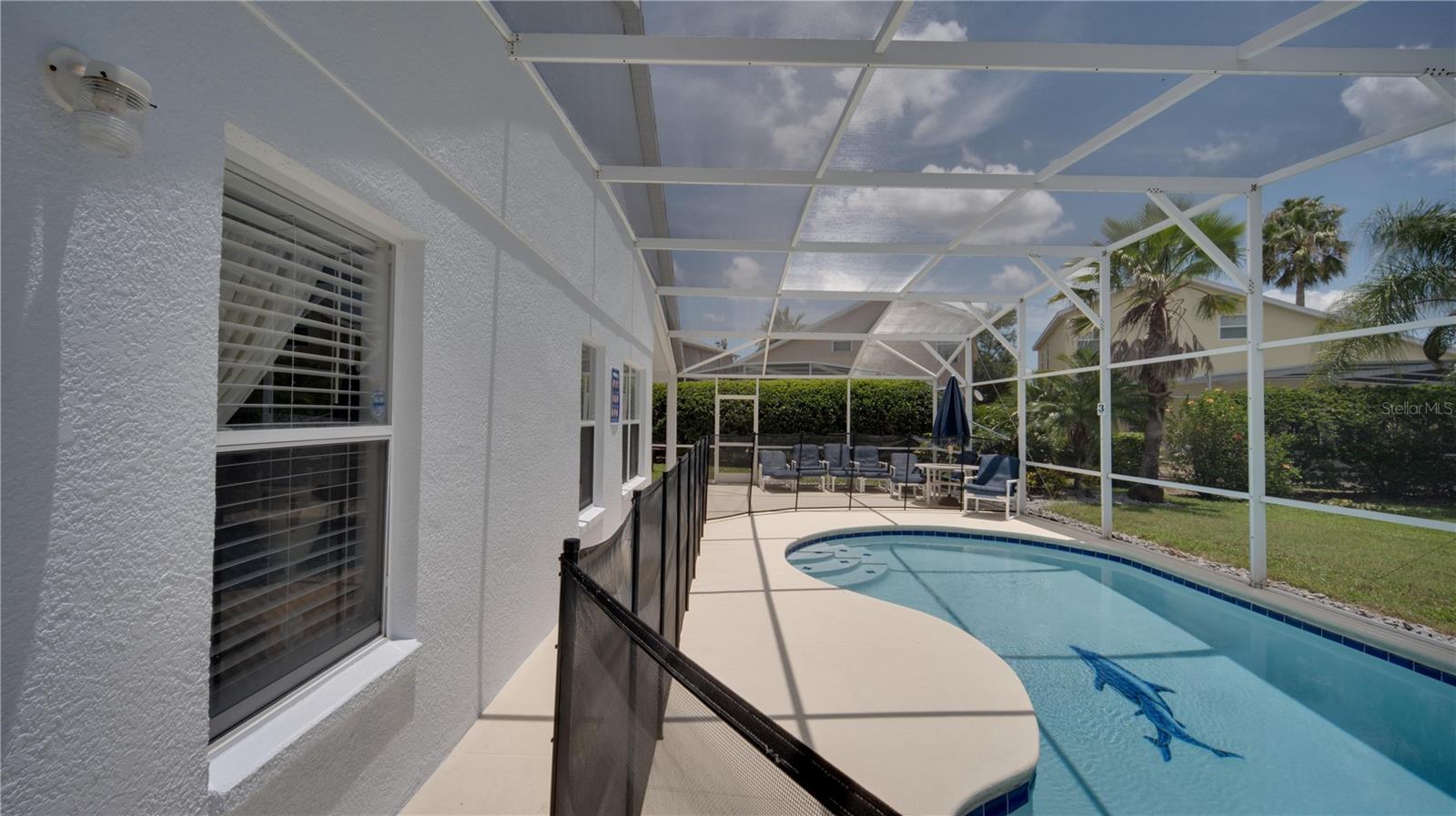 408 BLOOMINGDALE DRIVE
