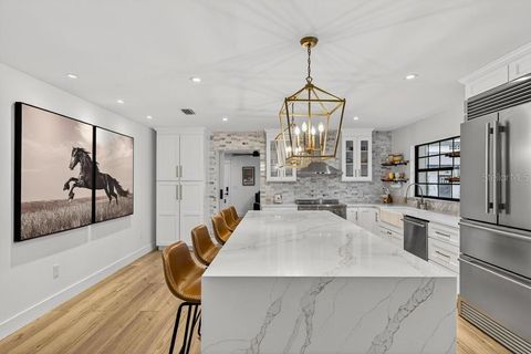 Tiny photo for 8583 NW 130th Street, Reddick, FL 32686 (MLS # OM715227)