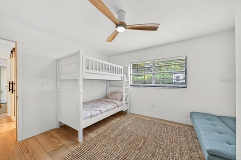 Tiny photo for 8583 NW 130th Street, Reddick, FL 32686 (MLS # OM715227)