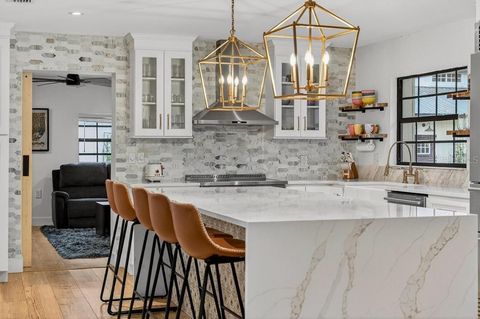 Tiny photo for 8583 NW 130th Street, Reddick, FL 32686 (MLS # OM715227)