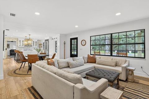 Tiny photo for 8583 NW 130th Street, Reddick, FL 32686 (MLS # OM715227)