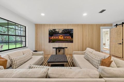 Tiny photo for 8583 NW 130th Street, Reddick, FL 32686 (MLS # OM715227)