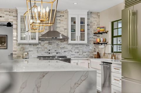 Tiny photo for 8583 NW 130th Street, Reddick, FL 32686 (MLS # OM715227)