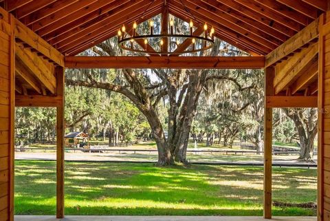 Tiny photo for 8583 NW 130th Street, Reddick, FL 32686 (MLS # OM715227)