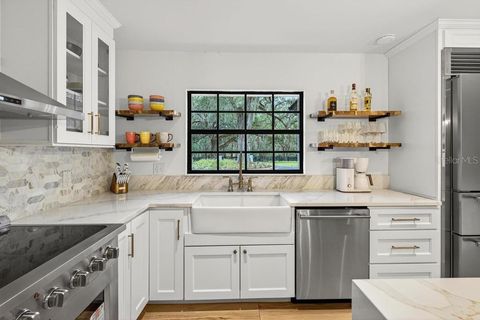 Tiny photo for 8583 NW 130th Street, Reddick, FL 32686 (MLS # OM715227)