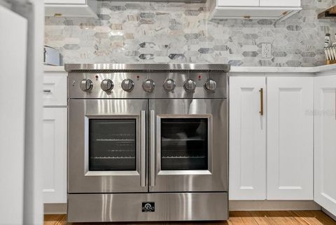 Tiny photo for 8583 NW 130th Street, Reddick, FL 32686 (MLS # OM715227)