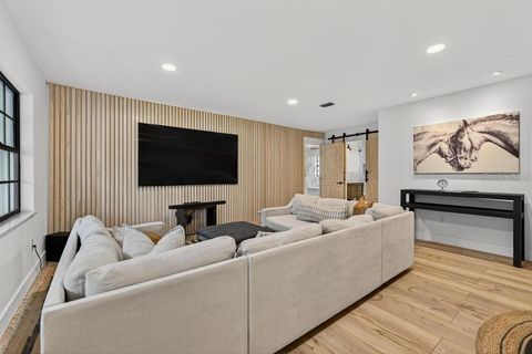 Tiny photo for 8583 NW 130th Street, Reddick, FL 32686 (MLS # OM715227)