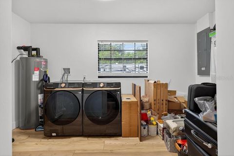 Tiny photo for 8583 NW 130th Street, Reddick, FL 32686 (MLS # OM715227)