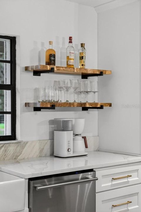 Tiny photo for 8583 NW 130th Street, Reddick, FL 32686 (MLS # OM715227)