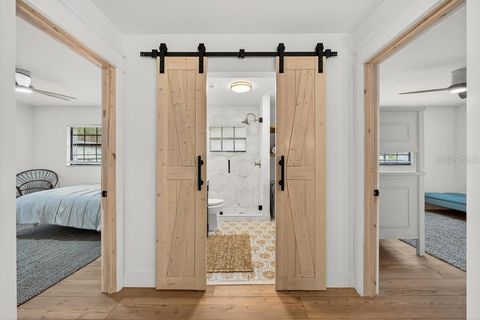 Tiny photo for 8583 NW 130th Street, Reddick, FL 32686 (MLS # OM715227)