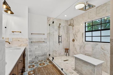 Tiny photo for 8583 NW 130th Street, Reddick, FL 32686 (MLS # OM715227)