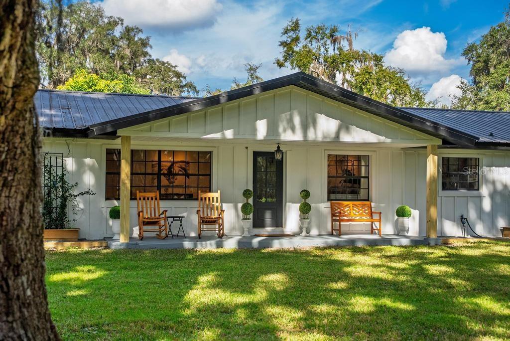 8583 NW 130TH STREET