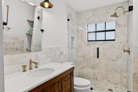 Tiny photo for 8583 NW 130th Street, Reddick, FL 32686 (MLS # OM715227)