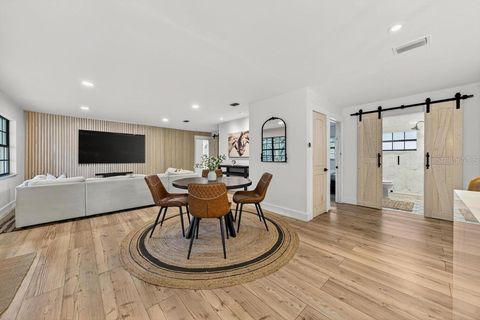 Tiny photo for 8583 NW 130th Street, Reddick, FL 32686 (MLS # OM715227)