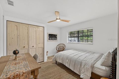 Tiny photo for 8583 NW 130th Street, Reddick, FL 32686 (MLS # OM715227)