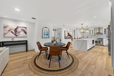 Tiny photo for 8583 NW 130th Street, Reddick, FL 32686 (MLS # OM715227)