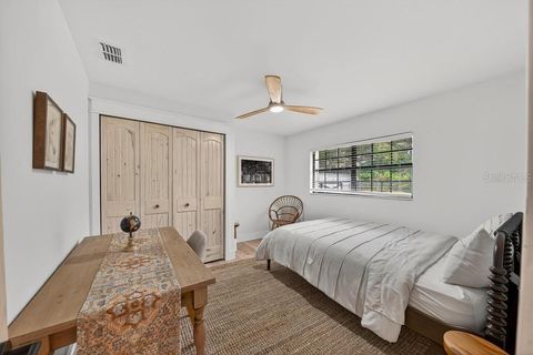 Tiny photo for 8583 NW 130th Street, Reddick, FL 32686 (MLS # OM715227)