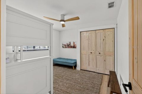 Tiny photo for 8583 NW 130th Street, Reddick, FL 32686 (MLS # OM715227)