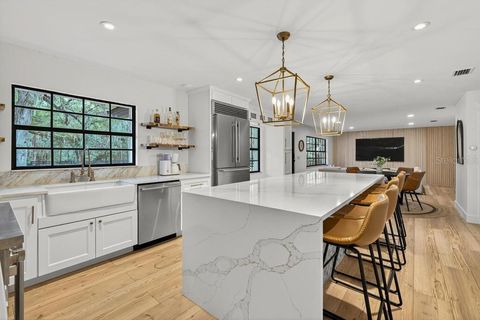 Tiny photo for 8583 NW 130th Street, Reddick, FL 32686 (MLS # OM715227)