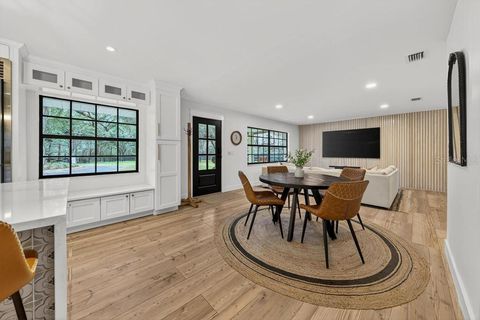 Tiny photo for 8583 NW 130th Street, Reddick, FL 32686 (MLS # OM715227)