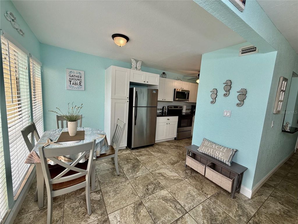 Photo of 3405 Clark Road #106, Sarasota, FL 34231 (MLS # A4678304)