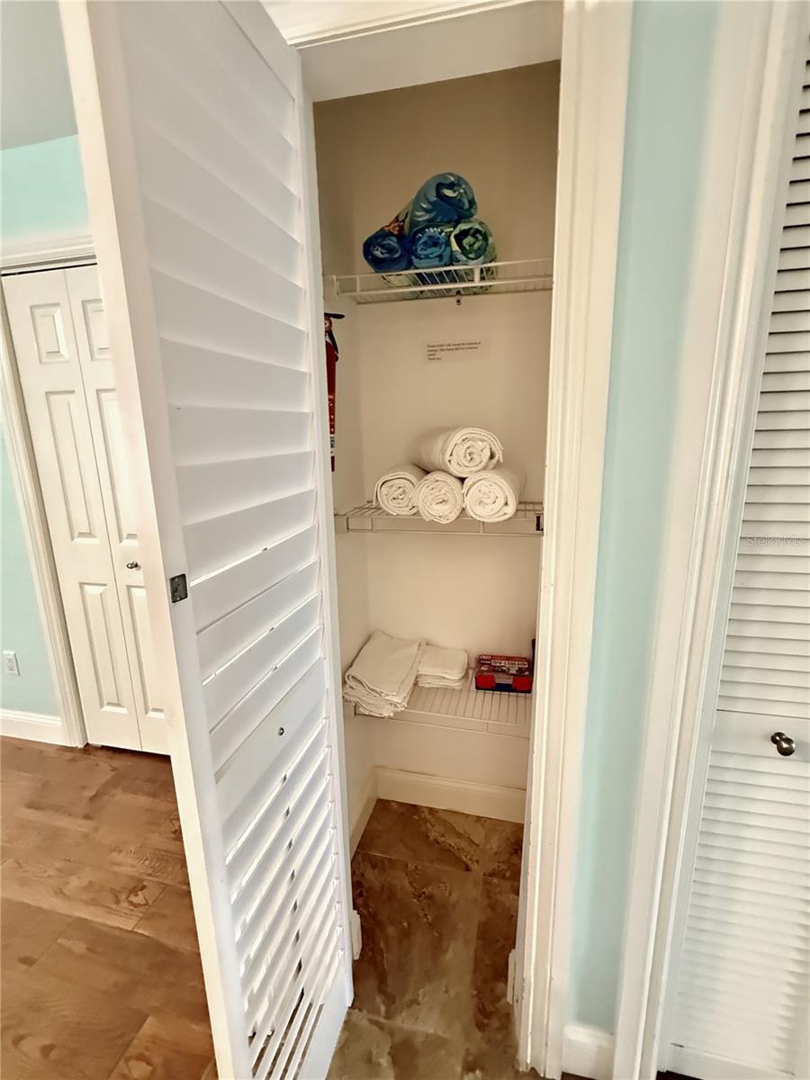 SIENNA - Residential