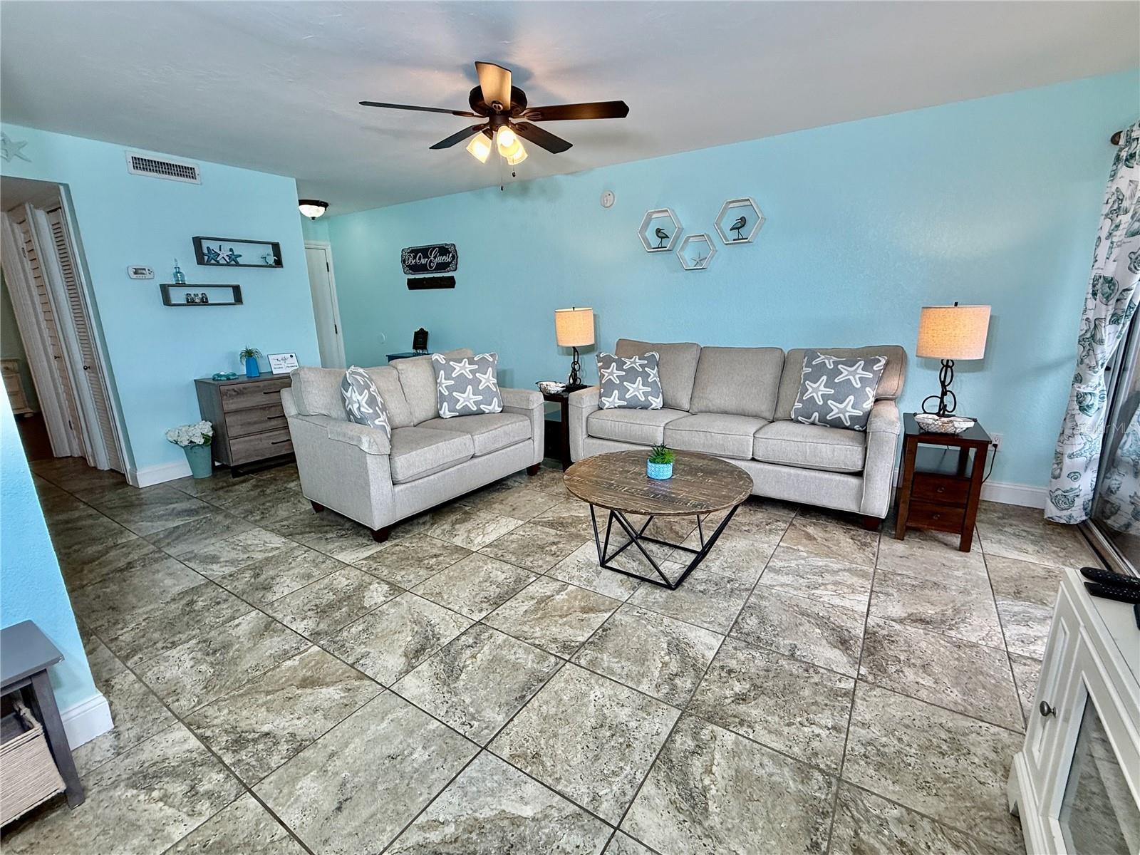 SIENNA - Residential