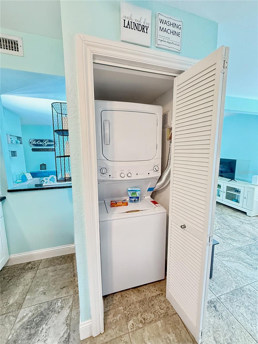 SIENNA - Residential