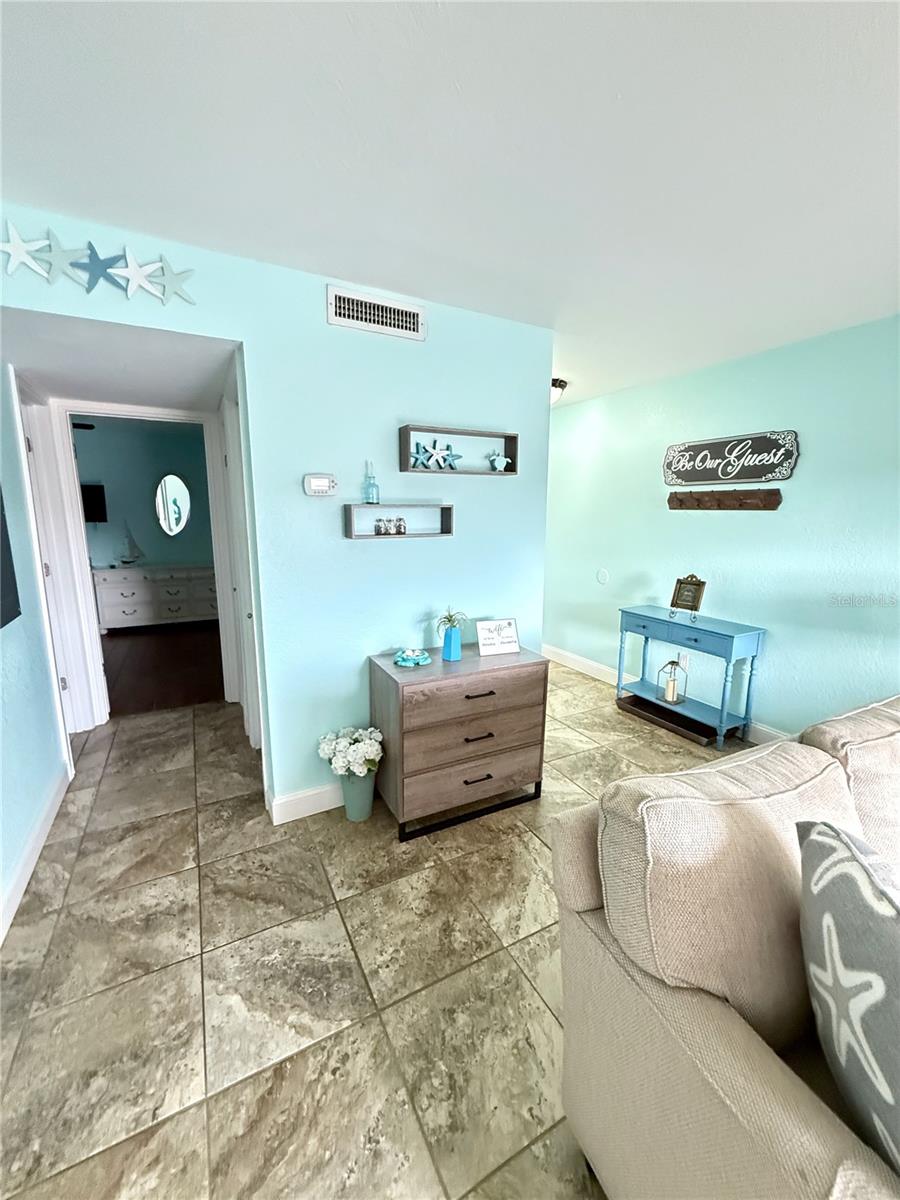 SIENNA - Residential