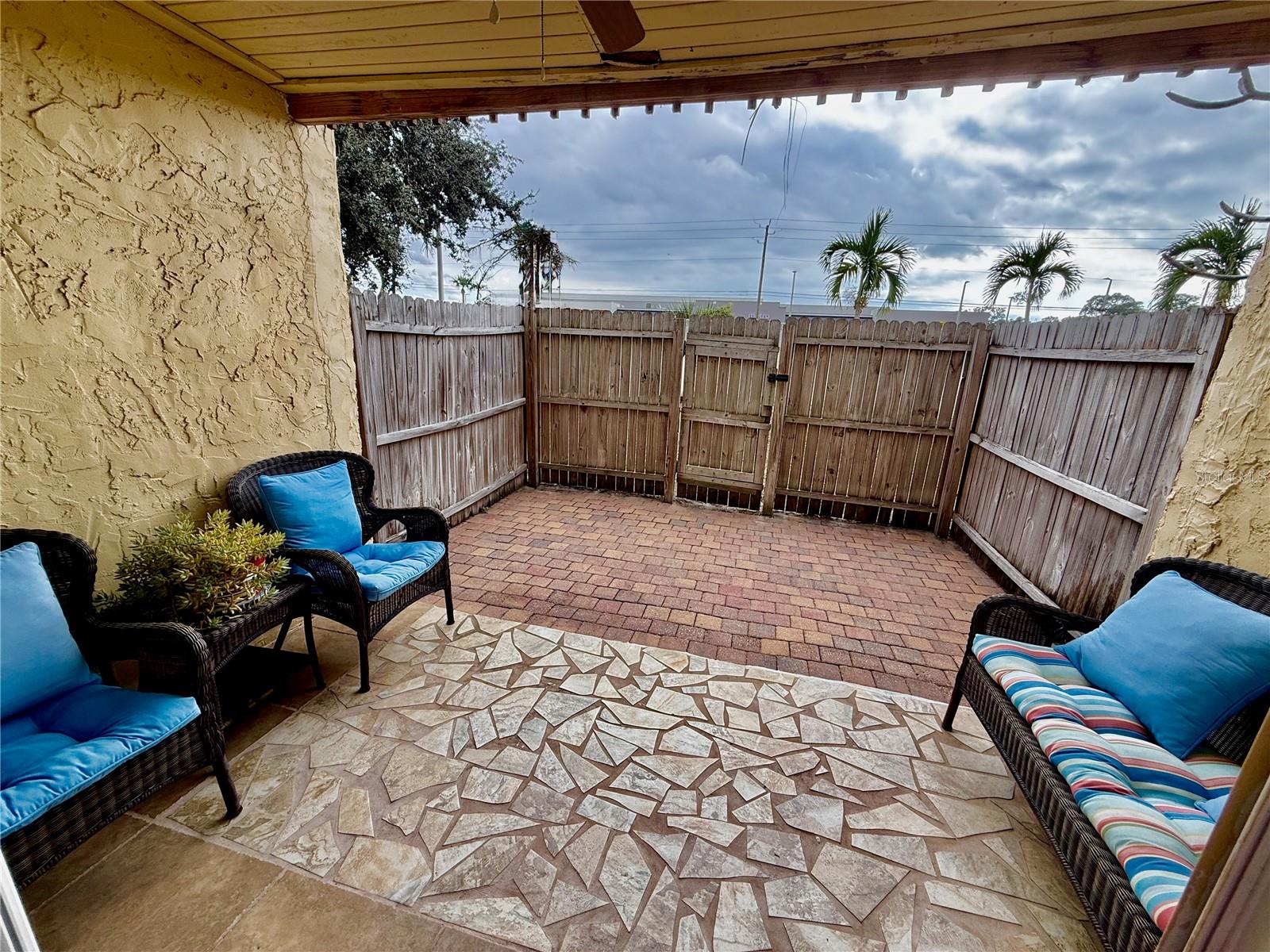 SIENNA - Residential