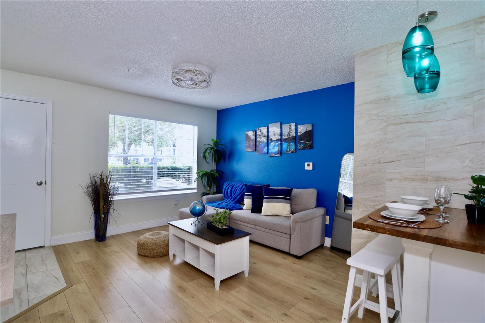 2207 ANTIGUA PLACE 717