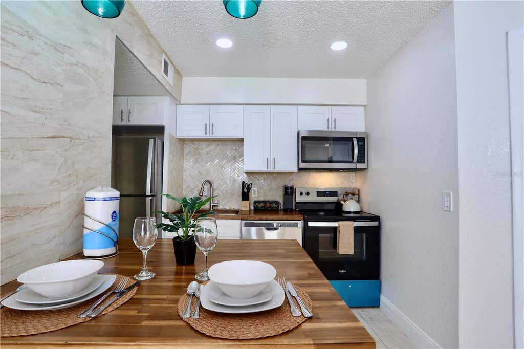 Photo of 2207 Antigua Place #717, Kissimmee, FL 34741 (MLS # S5156132)